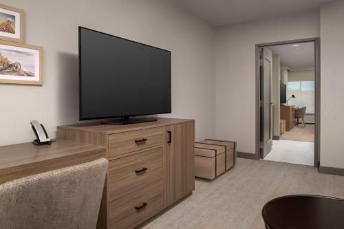 doubletree by hilton chattanooga hamilton place