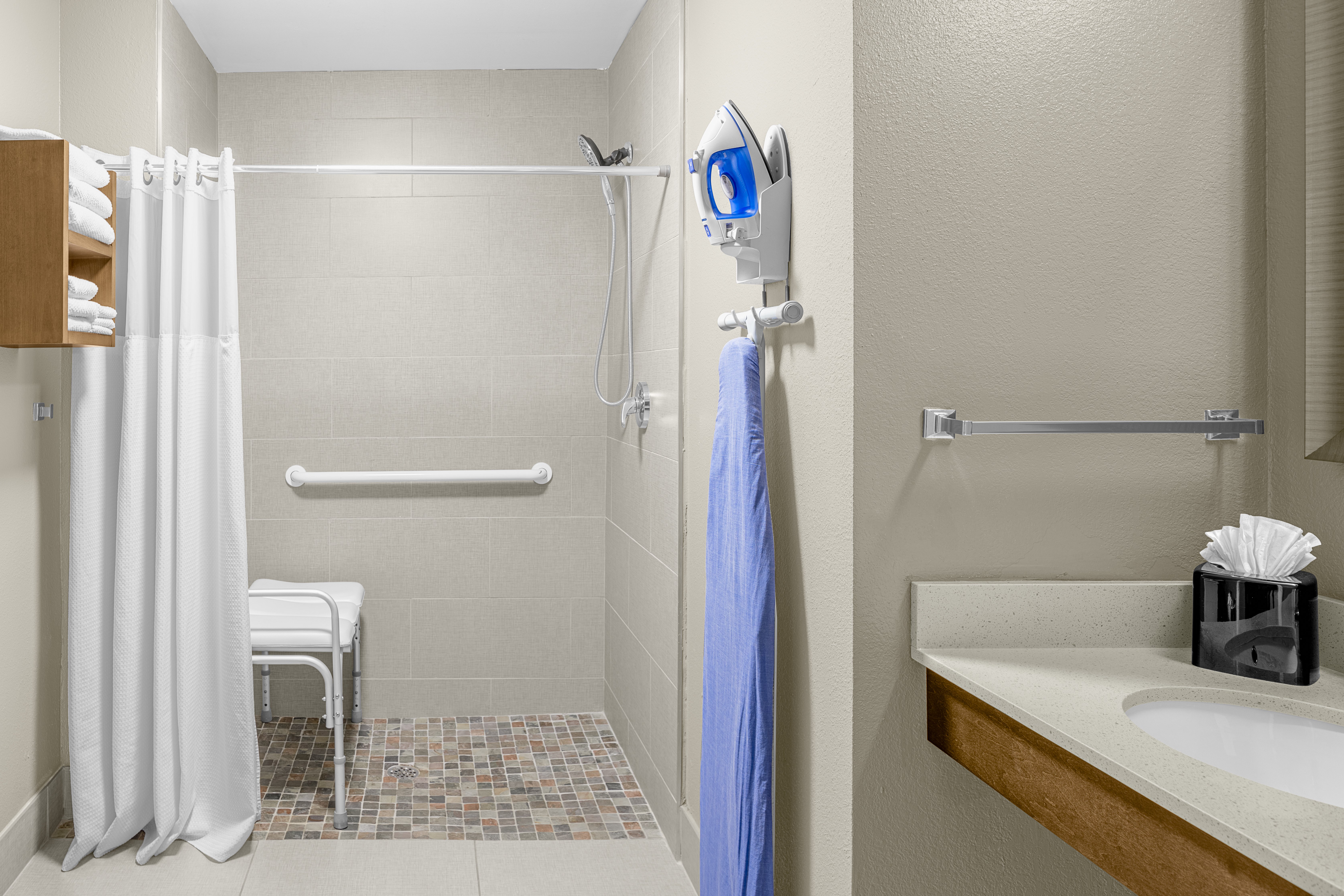 staybridge suites chattanooga at hamilton place by ihg