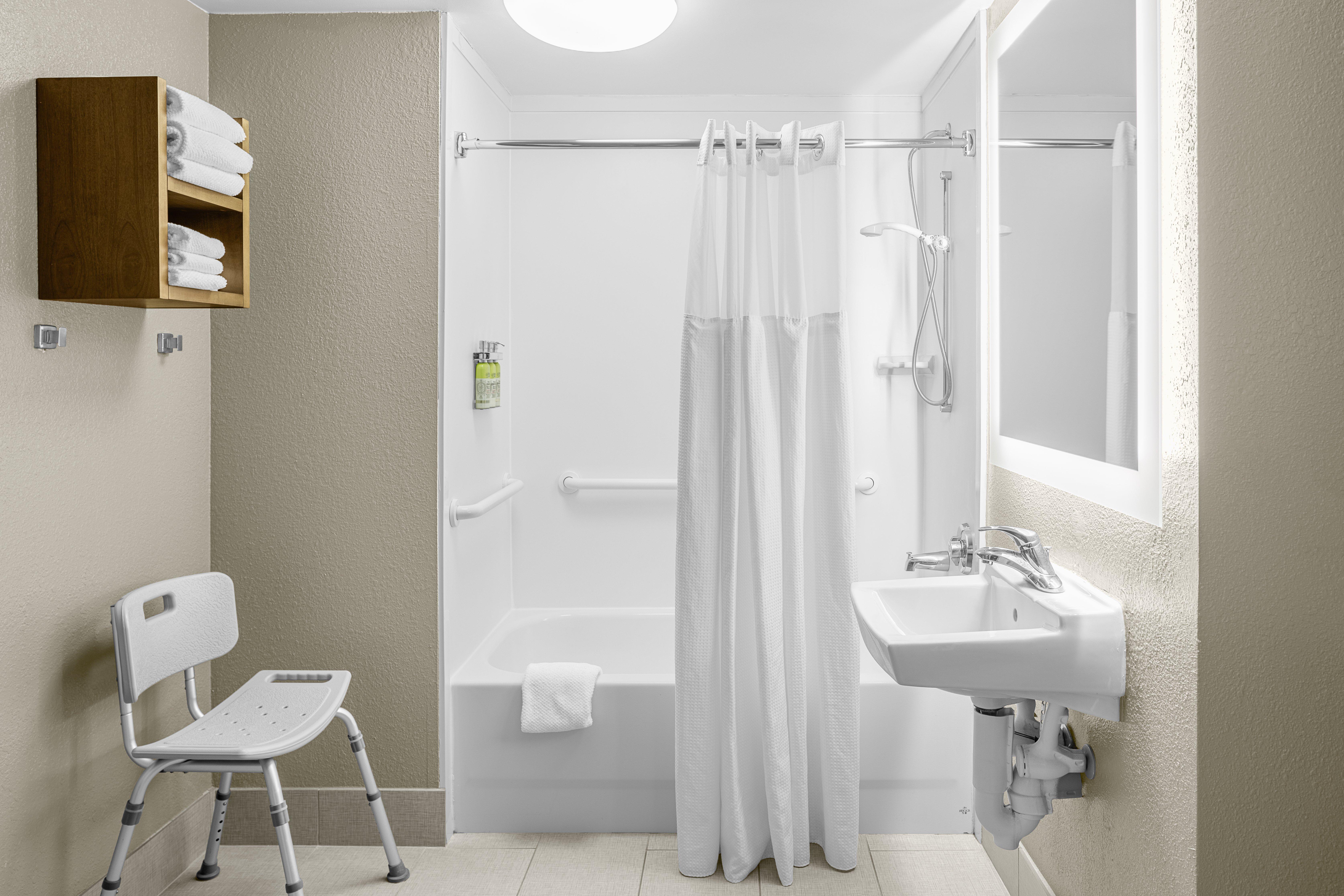 staybridge suites chattanooga at hamilton place by ihg
