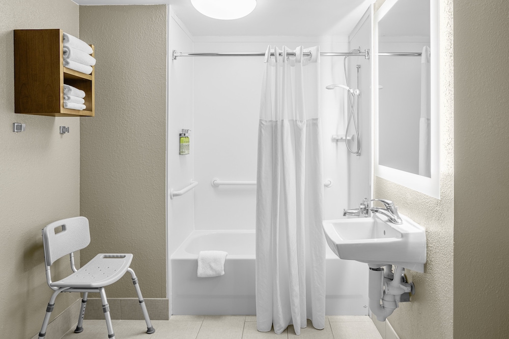 staybridge suites chattanooga at hamilton place by ihg