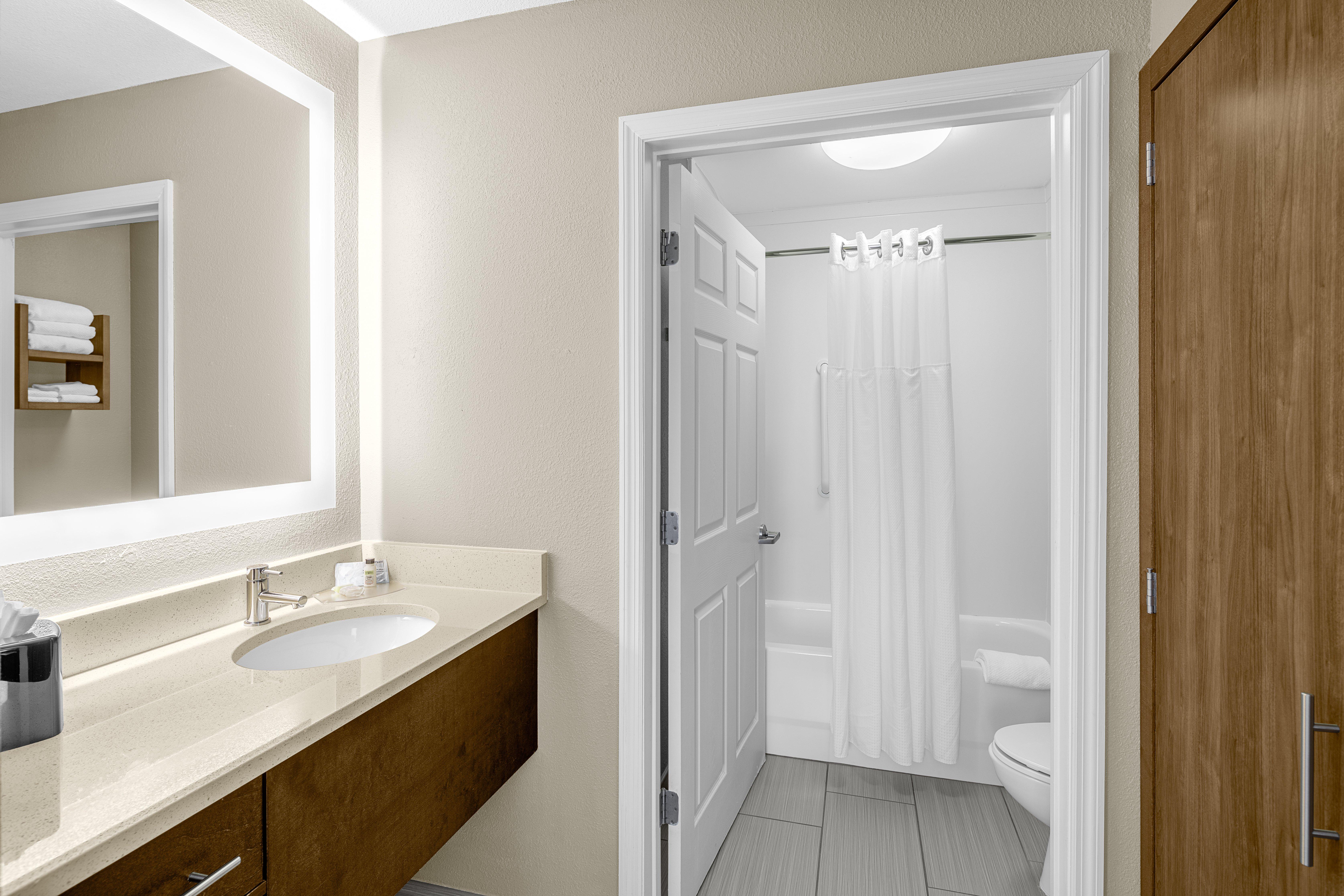 staybridge suites chattanooga at hamilton place by ihg
