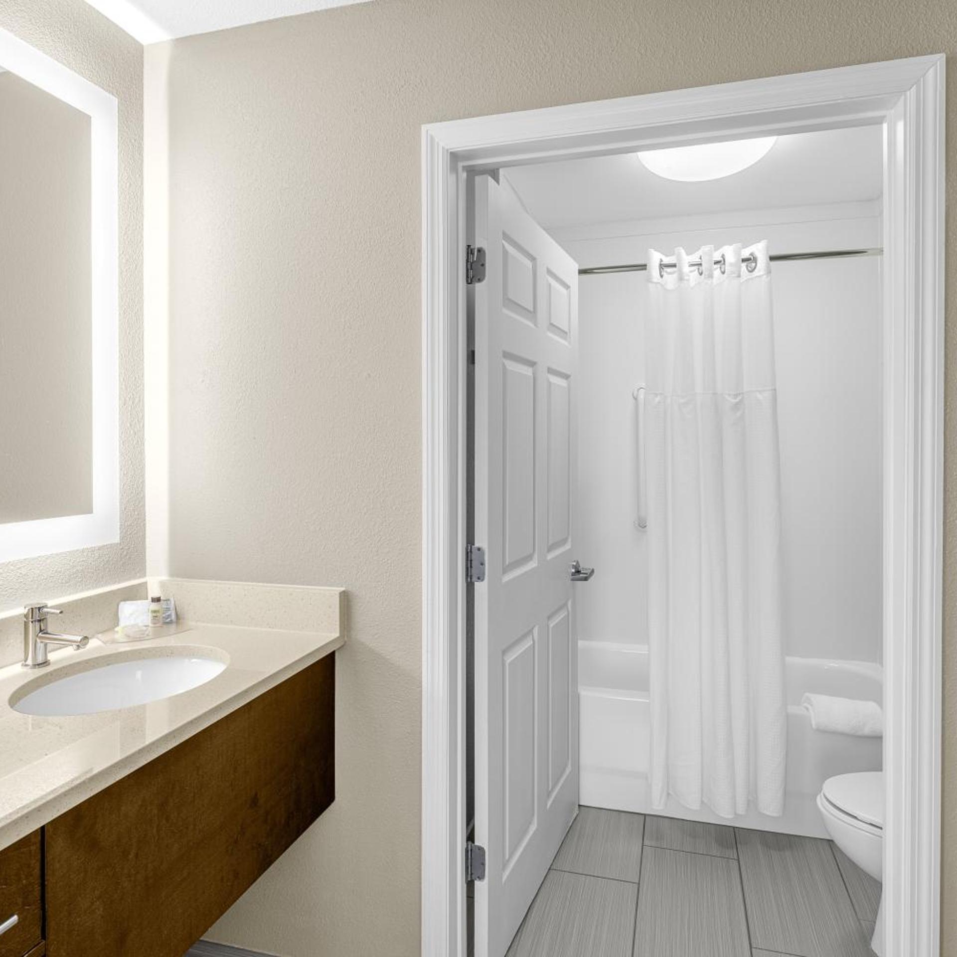 staybridge suites chattanooga at hamilton place by ihg