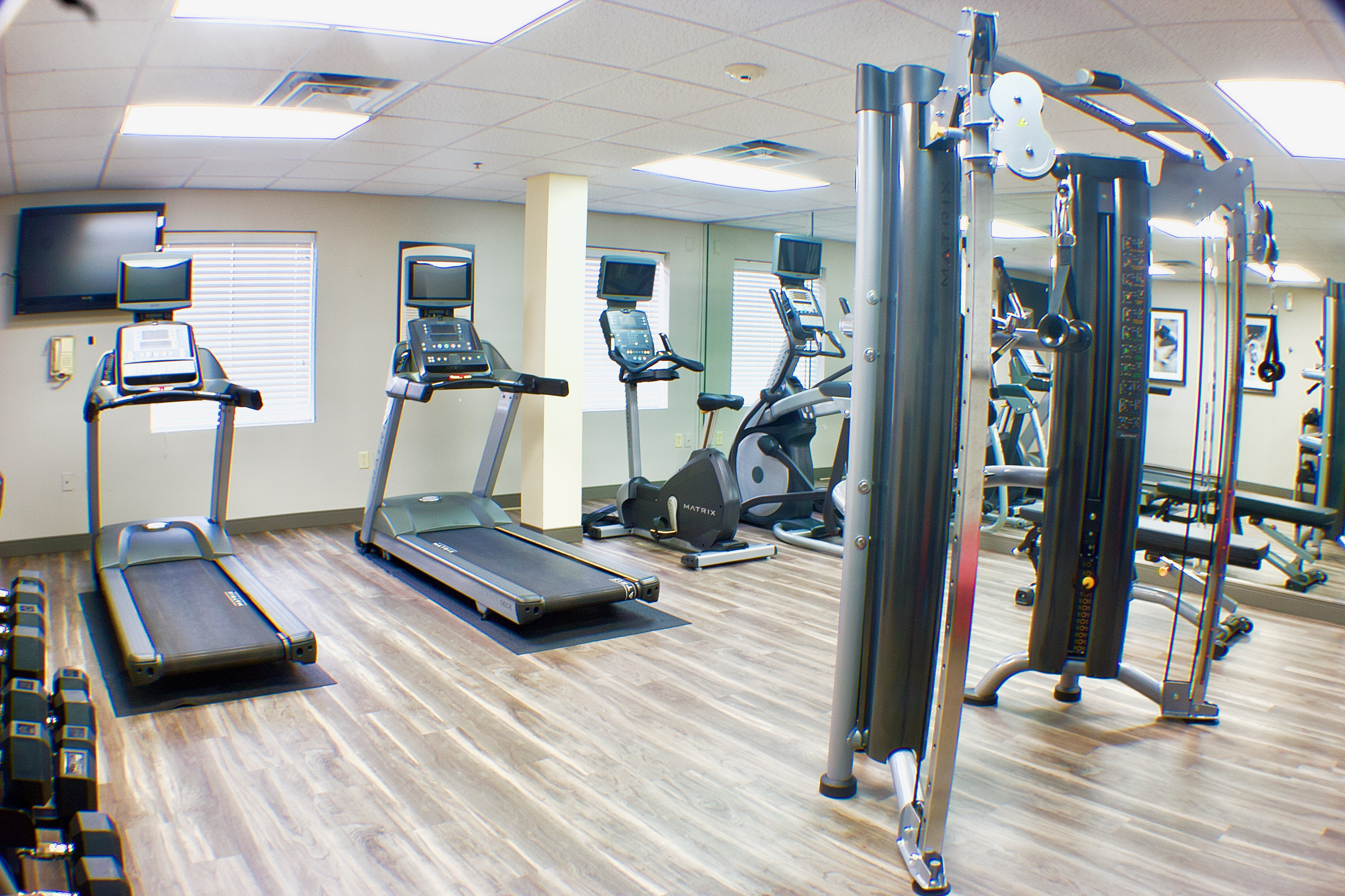 staybridge suites chattanooga at hamilton place by ihg