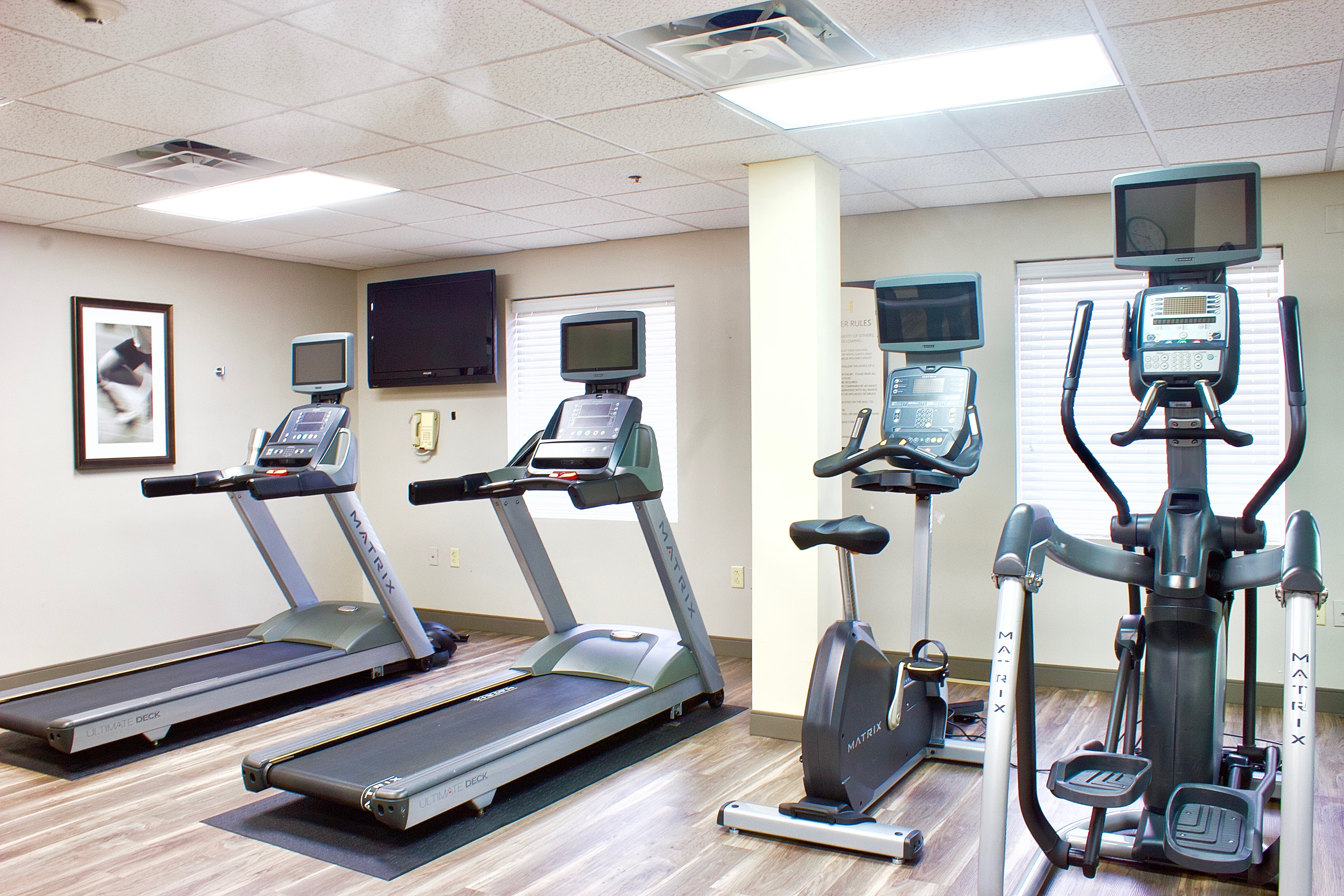 staybridge suites chattanooga at hamilton place by ihg