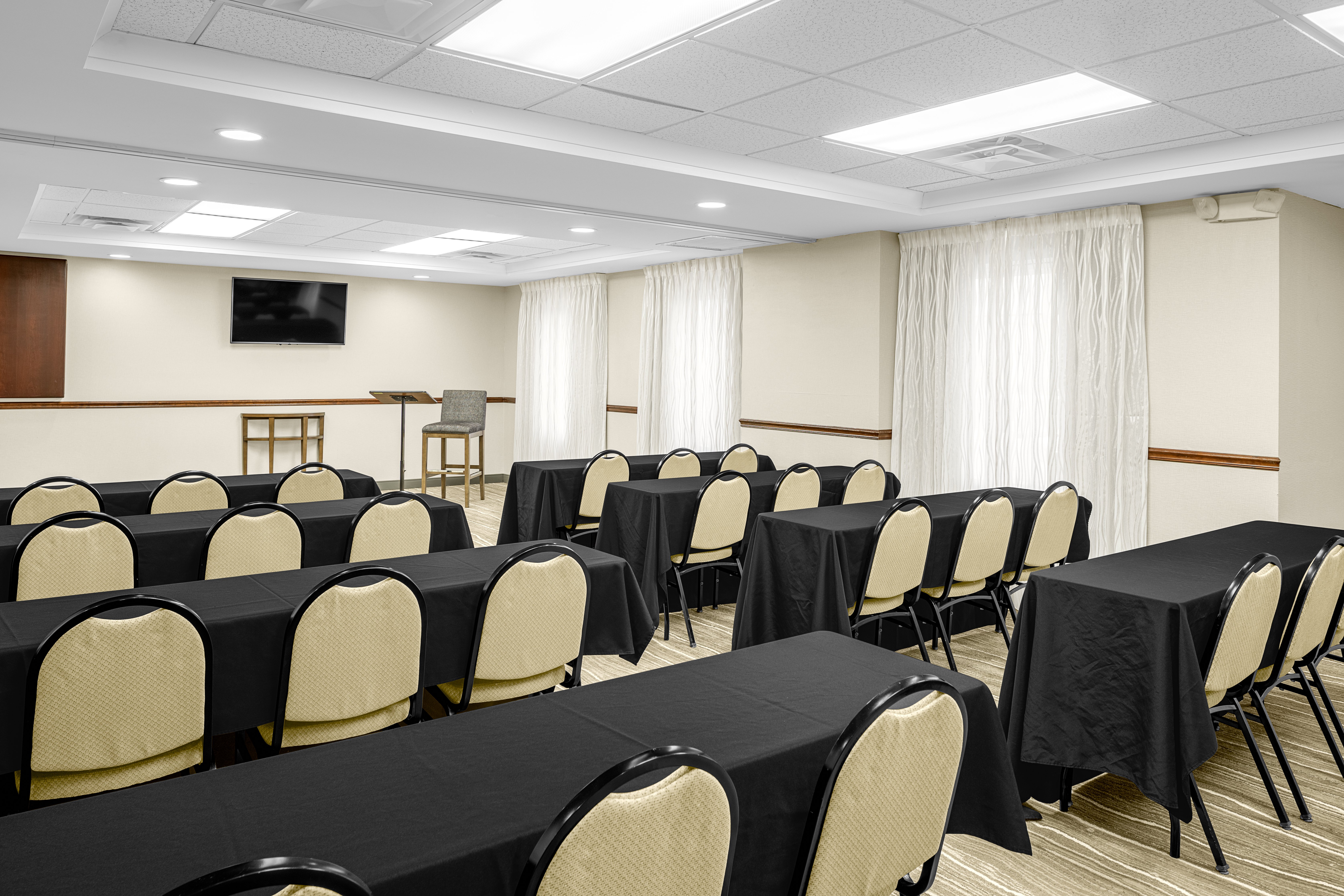 staybridge suites chattanooga at hamilton place by ihg