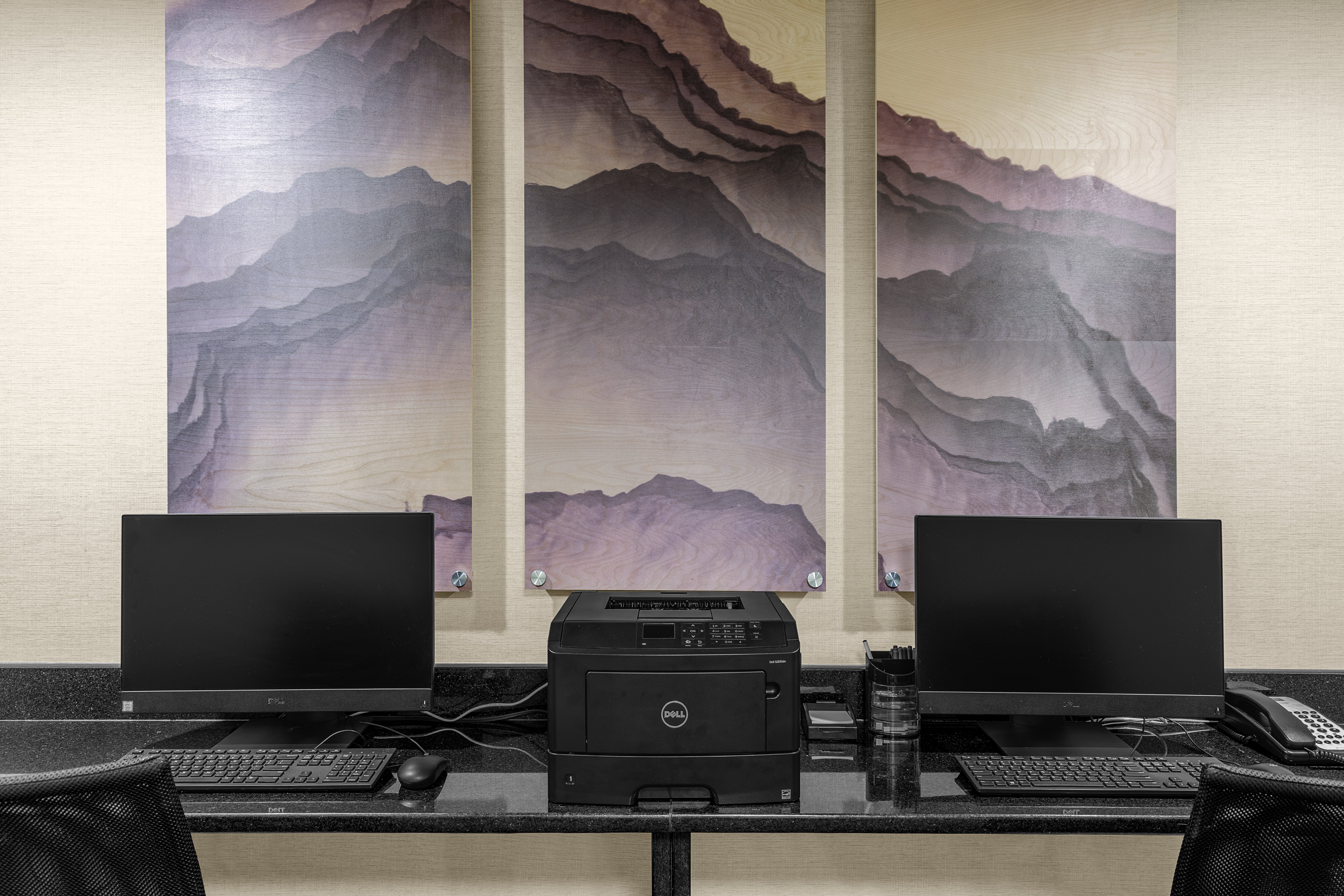 staybridge suites chattanooga at hamilton place by ihg