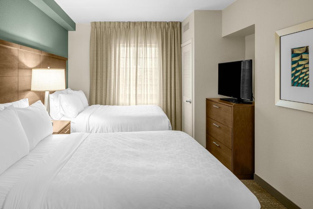 staybridge suites chattanooga at hamilton place by ihg