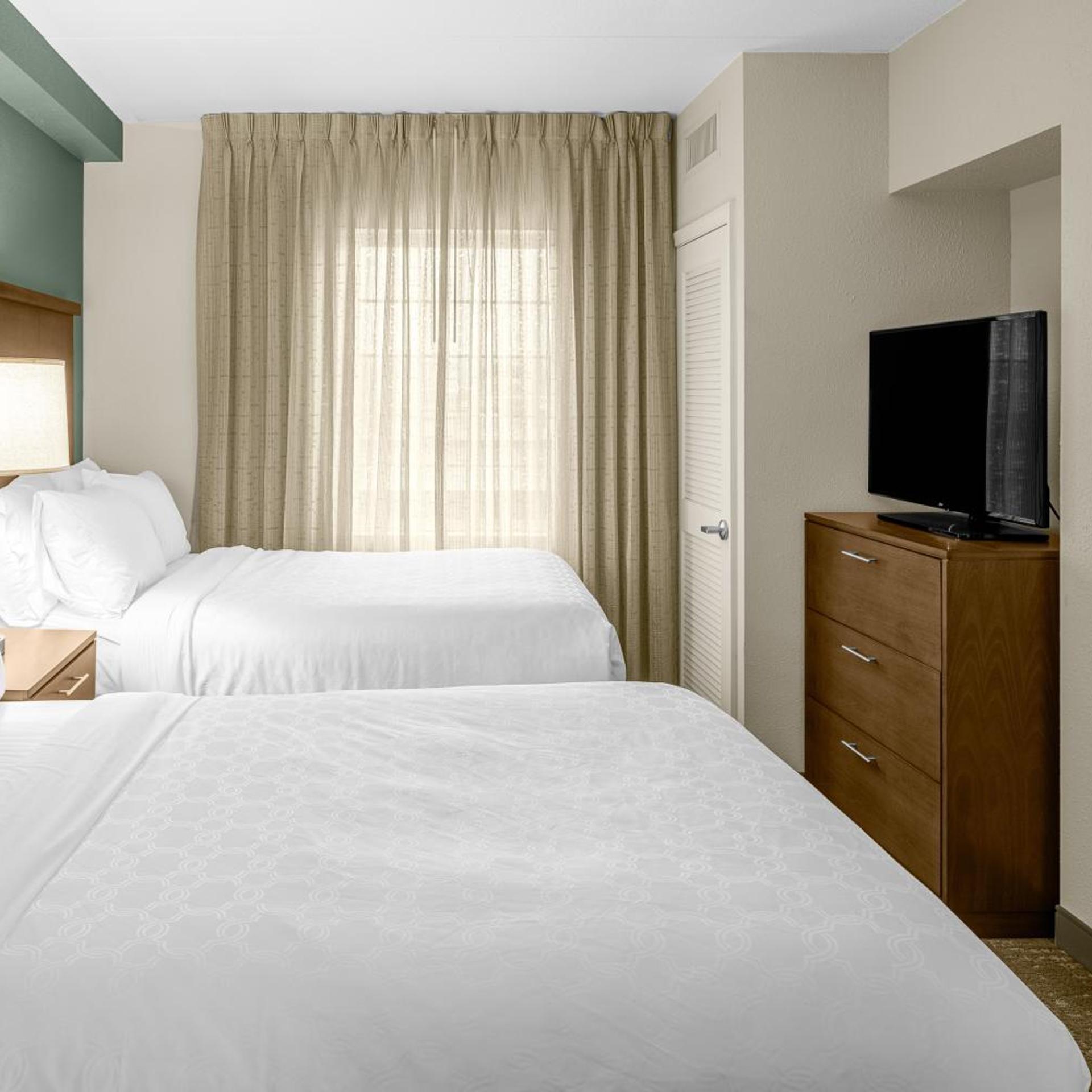 staybridge suites chattanooga at hamilton place by ihg