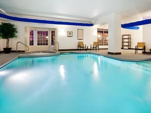 staybridge suites chattanooga at hamilton place by ihg