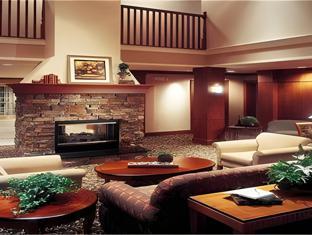staybridge suites chattanooga at hamilton place by ihg