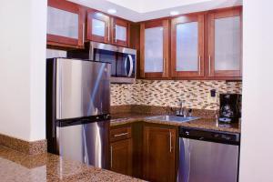 staybridge suites chattanooga at hamilton place by ihg