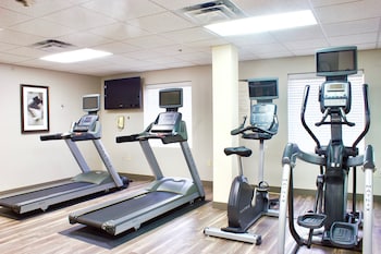 Staybridge Suites Chattanooga At Hamilton Place By Ihg,Ooltewah>>Chattanooga,3 star