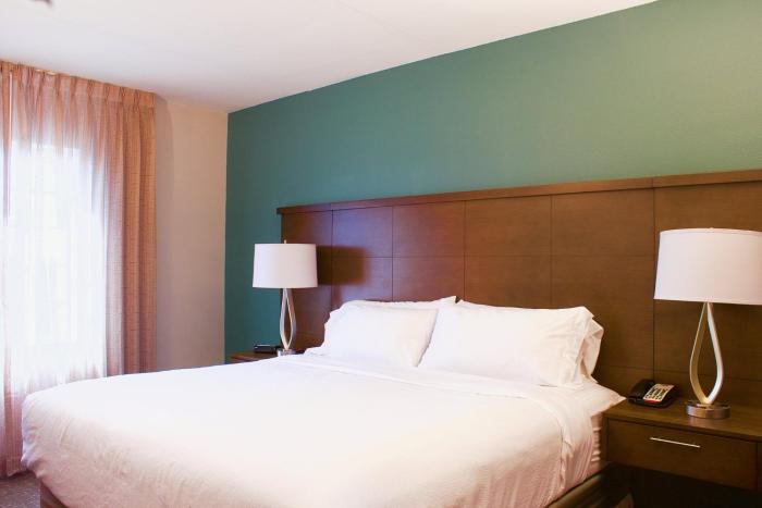 staybridge suites chattanooga at hamilton place by ihg