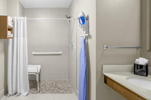 staybridge suites chattanooga at hamilton place by ihg