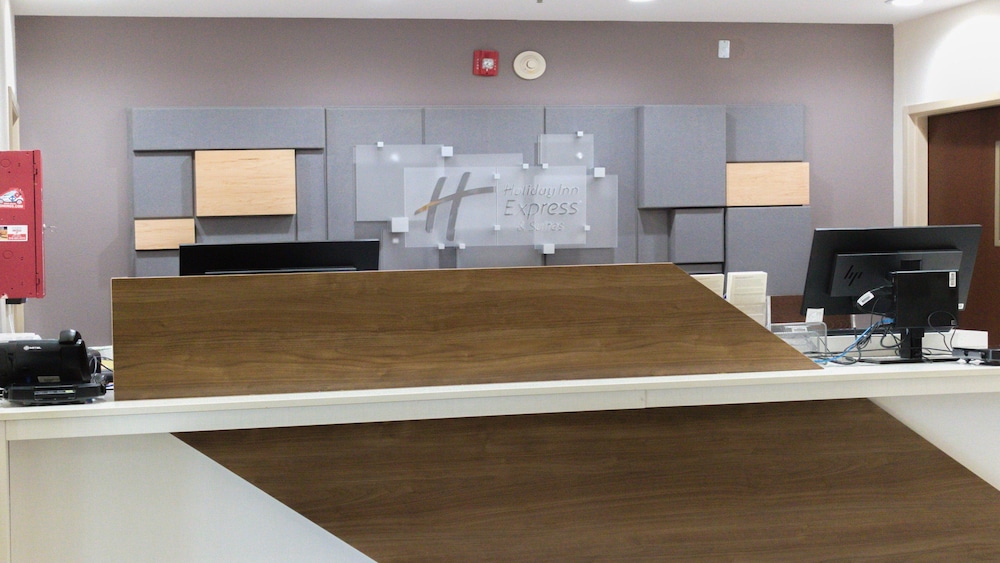 holiday inn express and suites hope mills fayetteville arpt by ihg