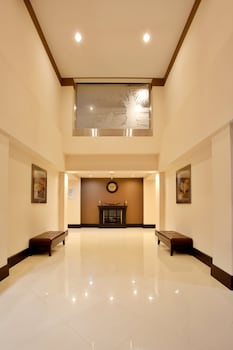 Holiday Inn Express & Suites Hope Mills-Fayetteville Arpt By Ihg,Hope Mills>>Fayetteville,3 star