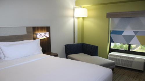 hope mills