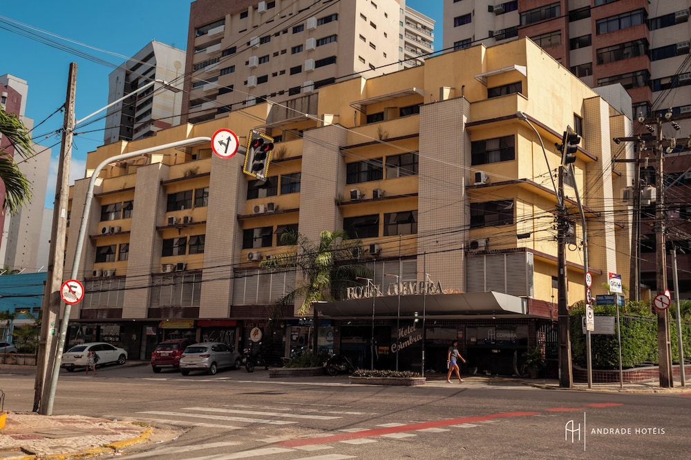 fortaleza