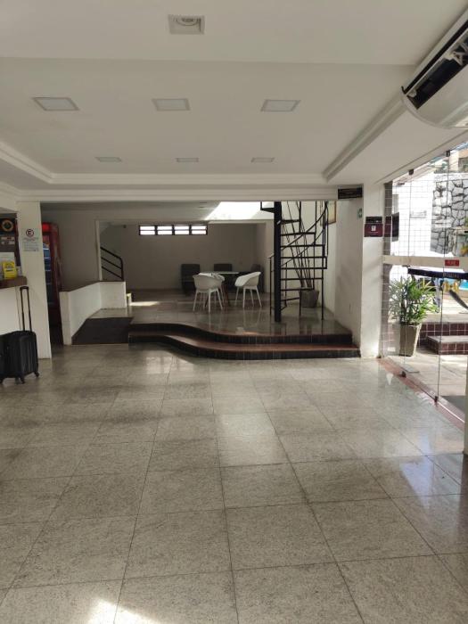 rede andrade coimbra