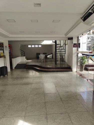 rede andrade coimbra