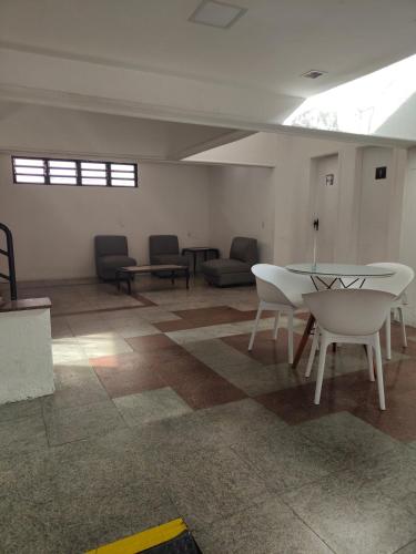 rede andrade coimbra
