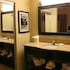 hampton inn and suites mobile providence park airport