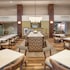 hampton inn and suites mobile providence park airport