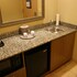 hampton inn and suites mobile providence park airport