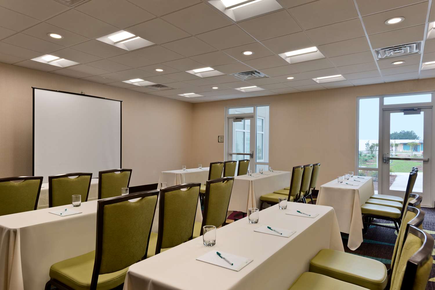 homewood suites by hilton mobile i 65 airport blvd al