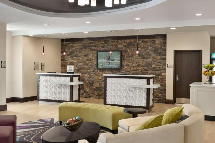 homewood suites by hilton mobile i 65 airport blvd al