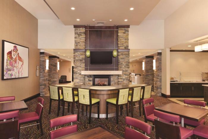 homewood suites by hilton mobile i 65 airport blvd al