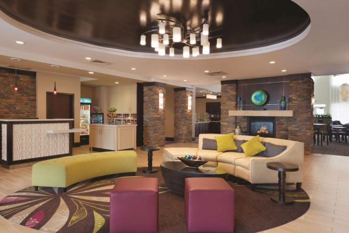 homewood suites by hilton mobile i 65 airport blvd al