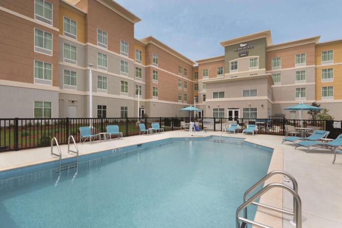 homewood suites by hilton mobile i 65 airport blvd al