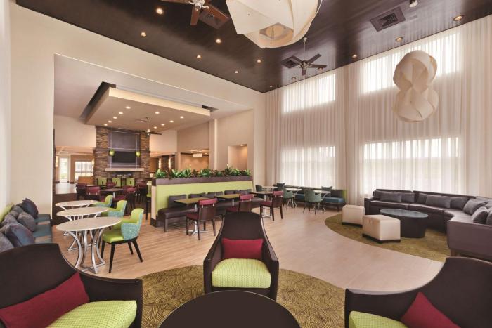 homewood suites by hilton mobile i 65 airport blvd al
