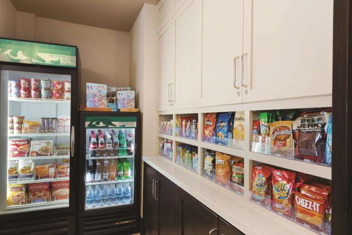 homewood suites by hilton mobile i 65 airport blvd al