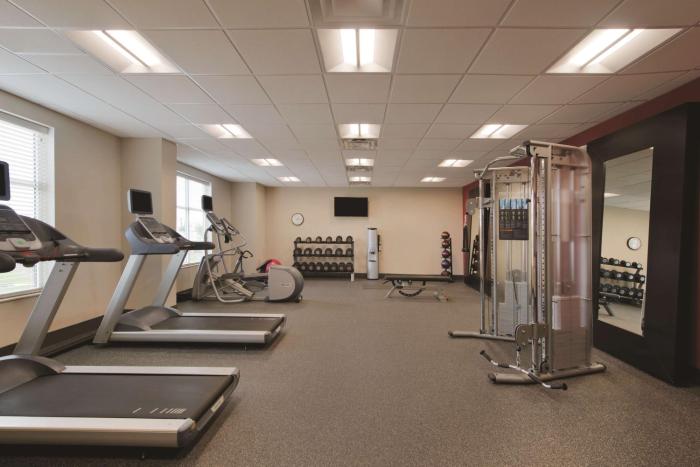 homewood suites by hilton mobile i 65 airport blvd al