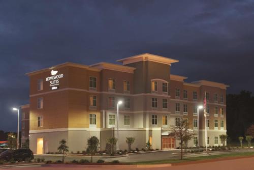 homewood suites by hilton mobile i 65 airport blvd al