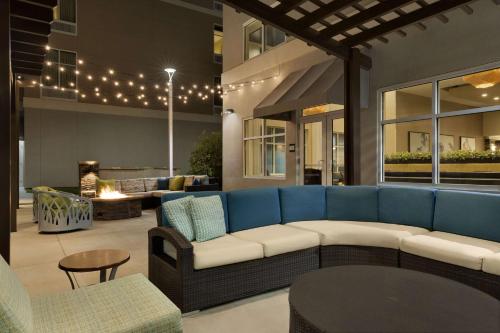 homewood suites by hilton mobile i 65 airport blvd al