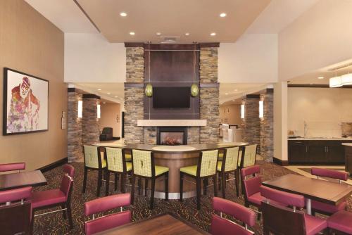 homewood suites by hilton mobile i 65 airport blvd al