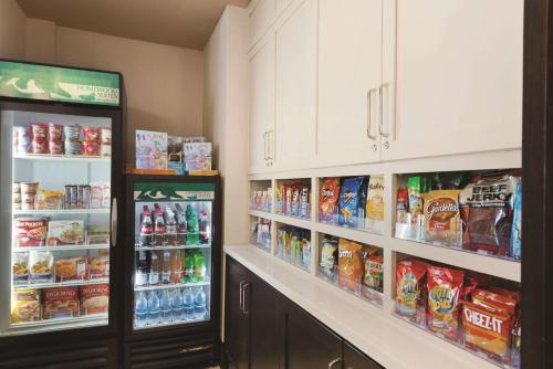 homewood suites by hilton mobile i 65 airport blvd al