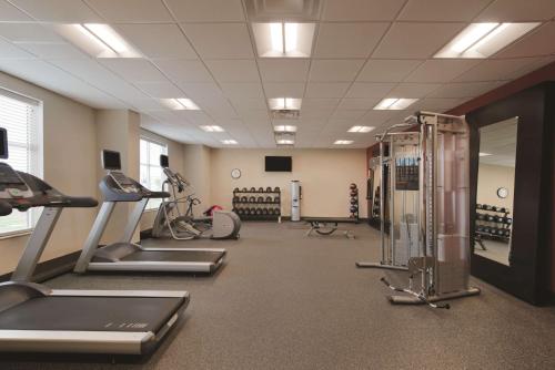 homewood suites by hilton mobile i 65 airport blvd al