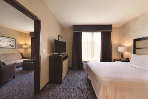 homewood suites by hilton mobile i 65 airport blvd al