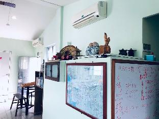 lai chi te hotel tainan