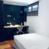lai chi te hotel tainan