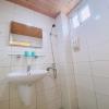 lai chi te hotel tainan