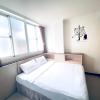 lai chi te hotel tainan