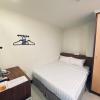 lai chi te hotel tainan