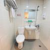 lai chi te hotel tainan