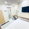 lai chi te hotel tainan