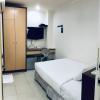 lai chi te hotel tainan